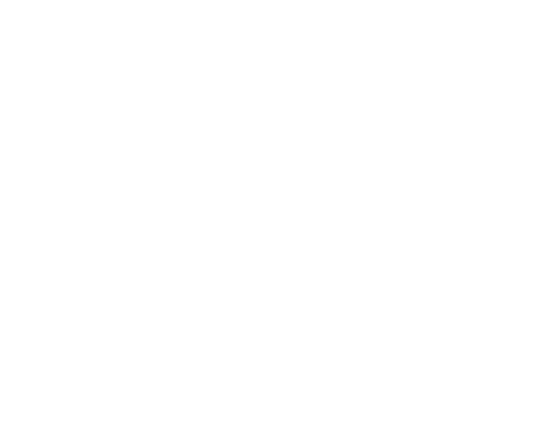 DEMO PRINT(デモプリント)株式会社